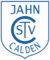 Logo-Jahn-Calden
